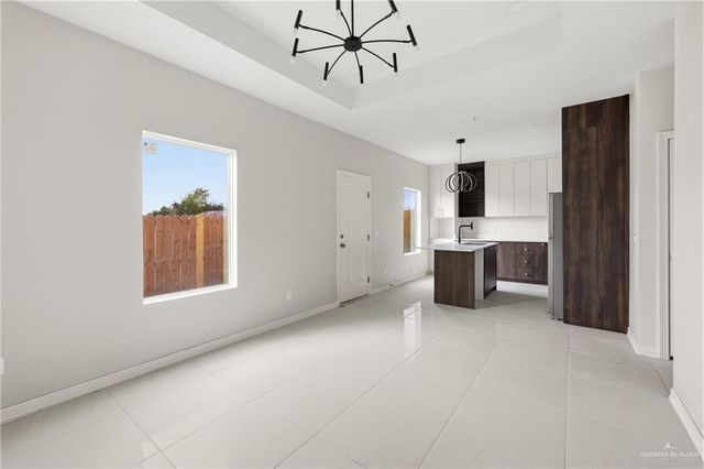 4217 Heron Avenue 21, Mcallen, TX 78504