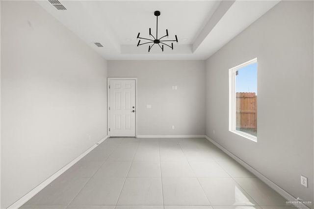 4217 Heron Avenue 21, Mcallen, TX 78504