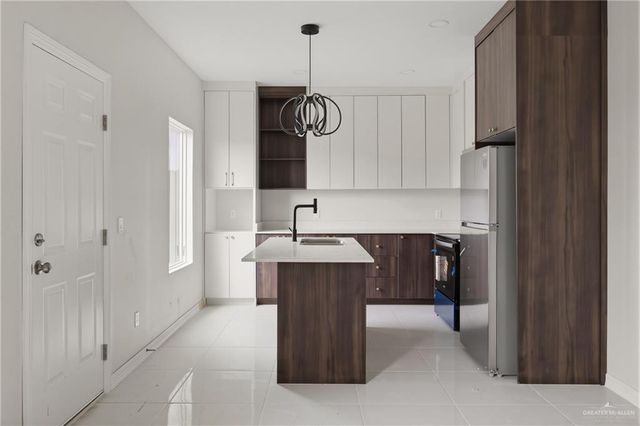 4217 Heron Avenue 21, Mcallen, TX 78504