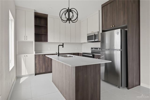 4217 Heron Avenue 21, Mcallen, TX 78504