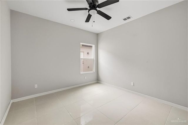 4217 Heron Avenue 21, Mcallen, TX 78504