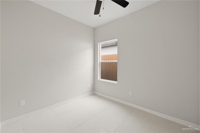 4217 Heron Avenue 21, Mcallen, TX 78504