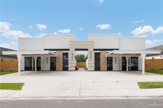4217 Heron Avenue 21, Mcallen, TX 78504