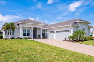 15179 Sequoia CT, Punta Gorda, FL 33955