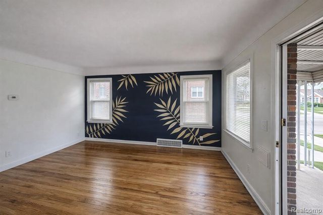 9759 Manistique Street, Detroit, MI 48224