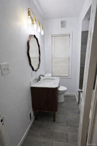 9759 Manistique Street, Detroit, MI 48224