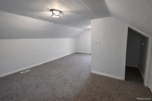 9759 Manistique Street, Detroit, MI 48224