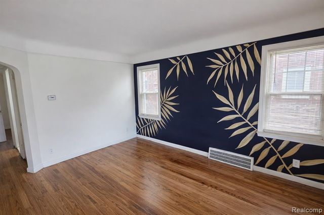 9759 Manistique Street, Detroit, MI 48224