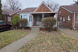 9759 Manistique Street, Detroit, MI 48224