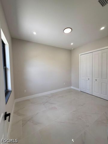 932 Dempsey ST, Lehigh Acres, FL 33974