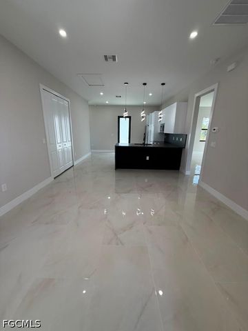 932 Dempsey ST, Lehigh Acres, FL 33974