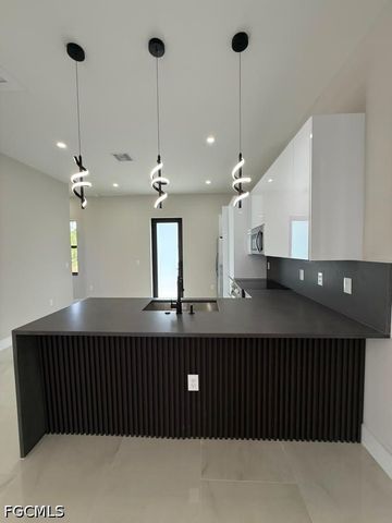 932 Dempsey ST, Lehigh Acres, FL 33974