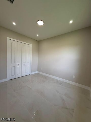 932 Dempsey ST, Lehigh Acres, FL 33974