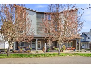 2135 AUDUBON Ave Se, Salem, OR 97302