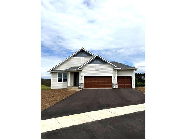 1575 Applegate Road, New Richmond, WI 54017
