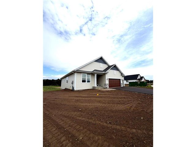 1575 Applegate Road, New Richmond, WI 54017