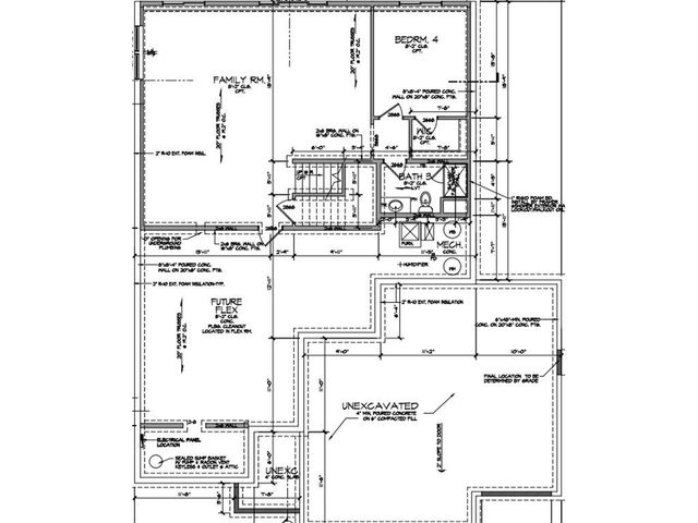 1575 Applegate Road, New Richmond, WI 54017