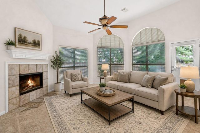 6 Muirfield Greens CV, Lakeway, TX 78738