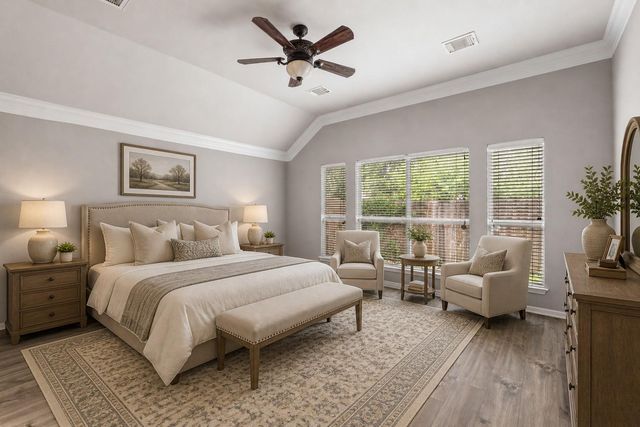 6 Muirfield Greens CV, Lakeway, TX 78738