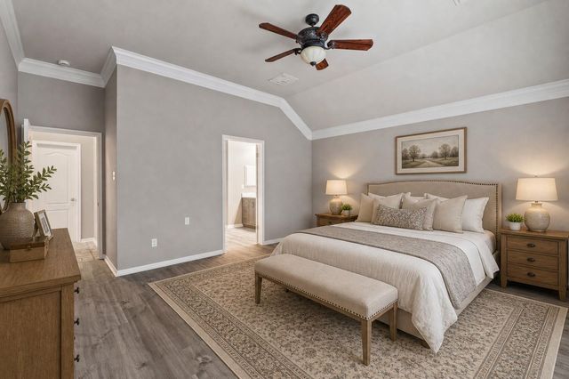 6 Muirfield Greens CV, Lakeway, TX 78738