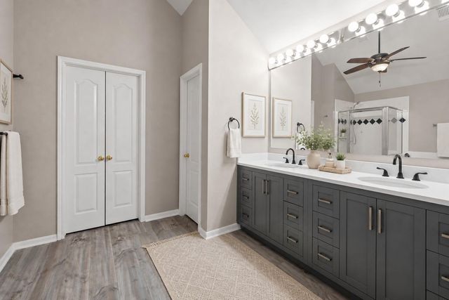 6 Muirfield Greens CV, Lakeway, TX 78738