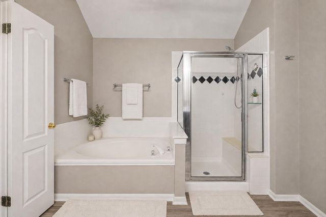 6 Muirfield Greens CV, Lakeway, TX 78738