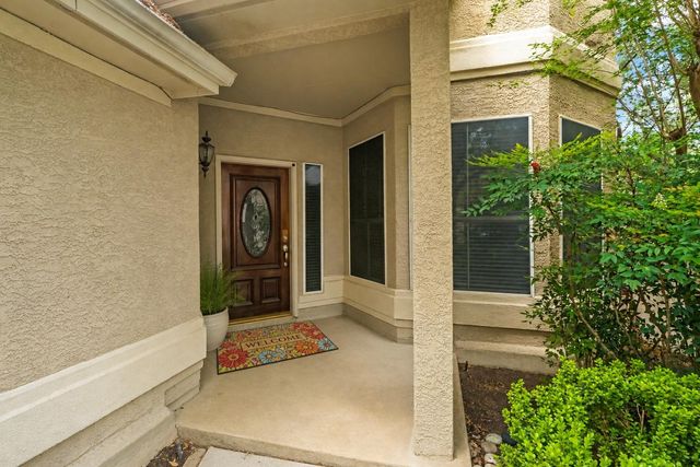 6 Muirfield Greens CV, Lakeway, TX 78738