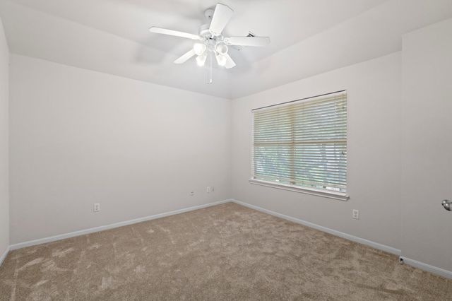 6 Muirfield Greens CV, Lakeway, TX 78738