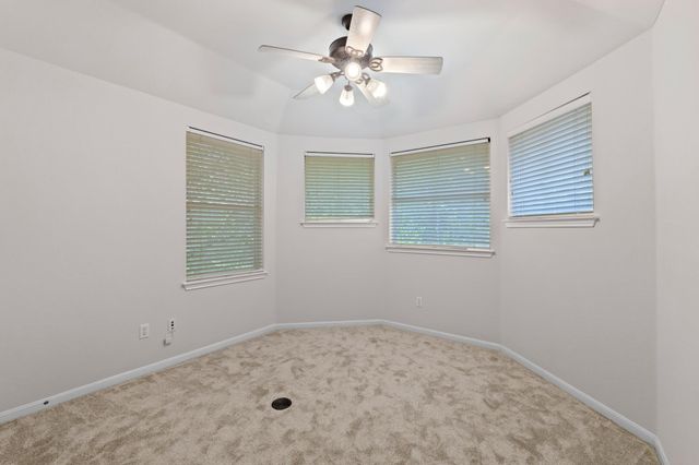 6 Muirfield Greens CV, Lakeway, TX 78738