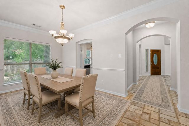 6 Muirfield Greens CV, Lakeway, TX 78738