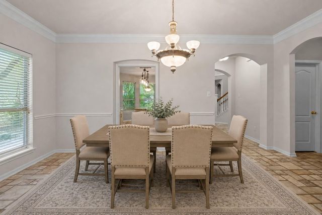 6 Muirfield Greens CV, Lakeway, TX 78738