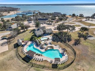 38108 Misty Ridge Drive, Whitney, TX 76692
