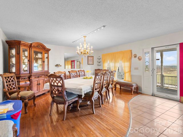 727 Jenkins Valley Road, Alexander, NC 28701