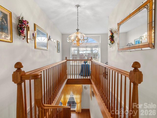 727 Jenkins Valley Road, Alexander, NC 28701