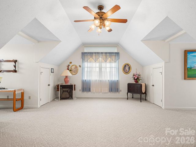 727 Jenkins Valley Road, Alexander, NC 28701