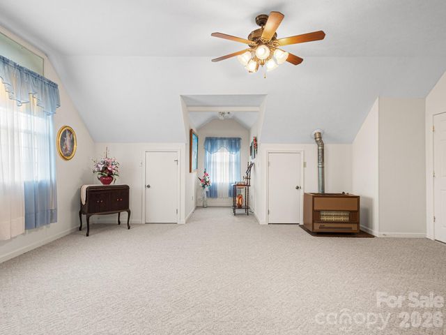 727 Jenkins Valley Road, Alexander, NC 28701