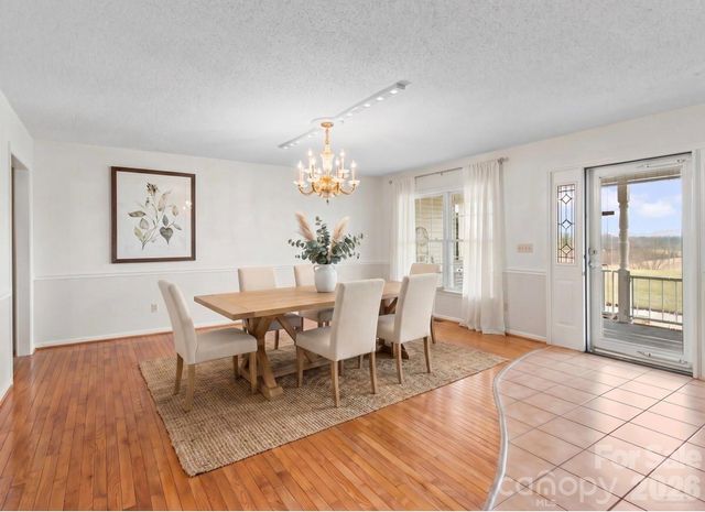 727 Jenkins Valley Road, Alexander, NC 28701