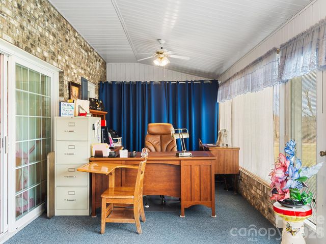 727 Jenkins Valley Road, Alexander, NC 28701