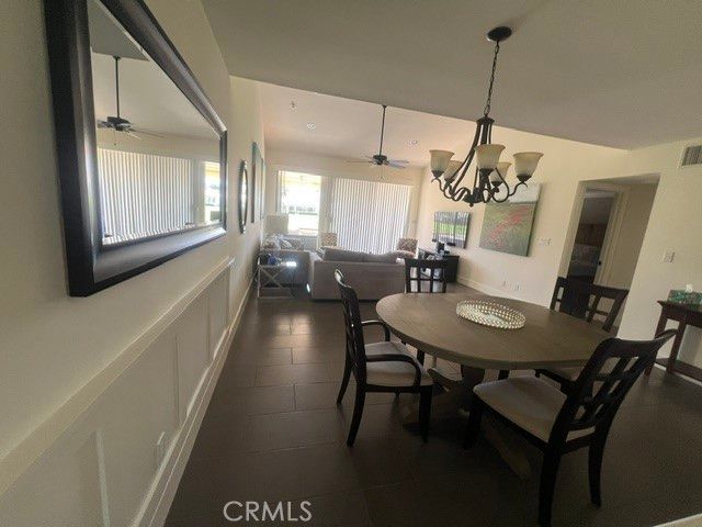 36 El Toro, Rancho Mirage, CA 92270