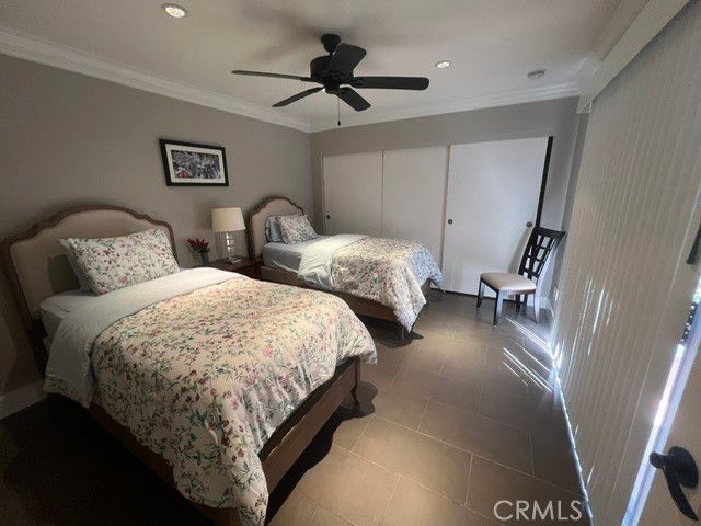 36 El Toro, Rancho Mirage, CA 92270