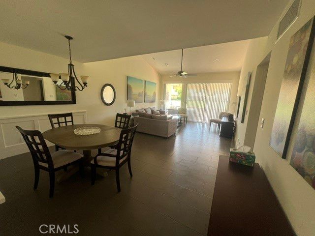 36 El Toro, Rancho Mirage, CA 92270