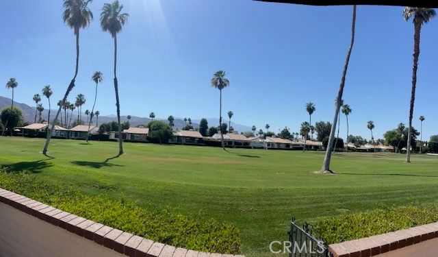 36 El Toro, Rancho Mirage, CA 92270