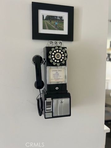 36 El Toro, Rancho Mirage, CA 92270