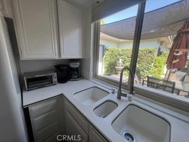 36 El Toro, Rancho Mirage, CA 92270