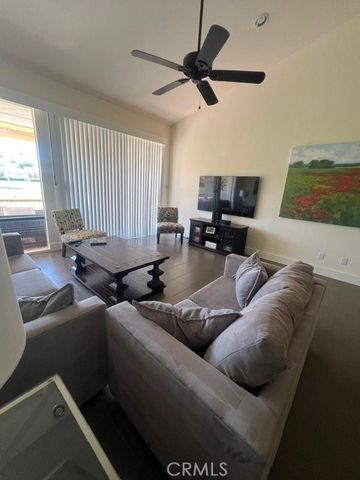 36 El Toro, Rancho Mirage, CA 92270