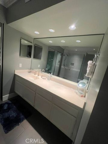 36 El Toro, Rancho Mirage, CA 92270