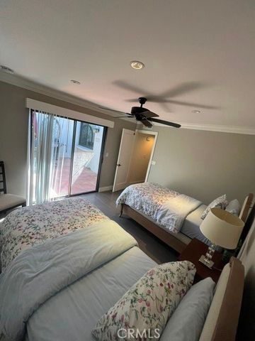 36 El Toro, Rancho Mirage, CA 92270