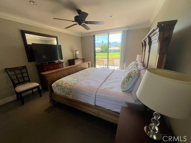 36 El Toro, Rancho Mirage, CA 92270