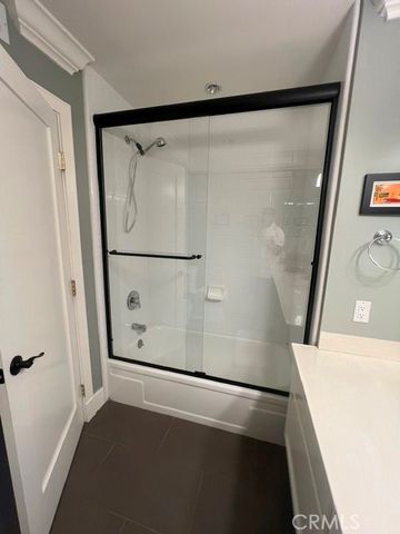 36 El Toro, Rancho Mirage, CA 92270