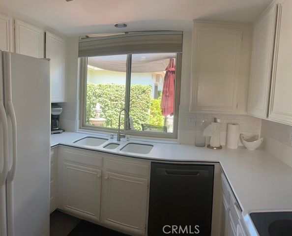 36 El Toro, Rancho Mirage, CA 92270